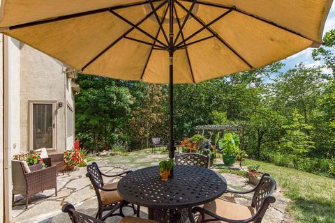 4645 Chatham Ct, Dublin, OH 43017 photo 45