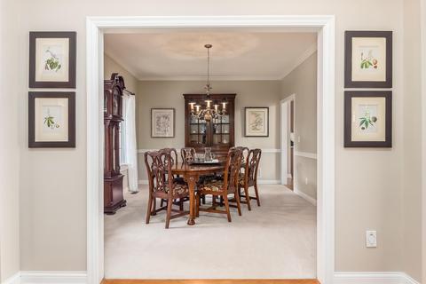 4645 Chatham Ct, Dublin, OH 43017 photo 9