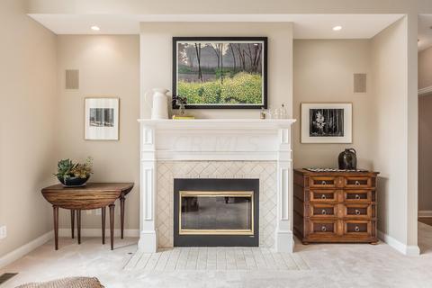 4645 Chatham Ct, Dublin, OH 43017 photo 24