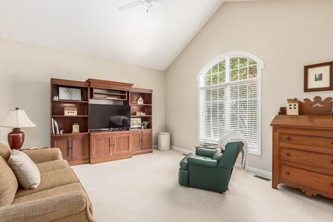 4645 Chatham Ct, Dublin, OH 43017 photo 7