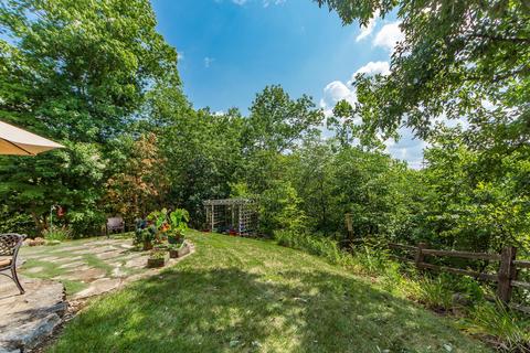 4645 Chatham Ct, Dublin, OH 43017 photo 47