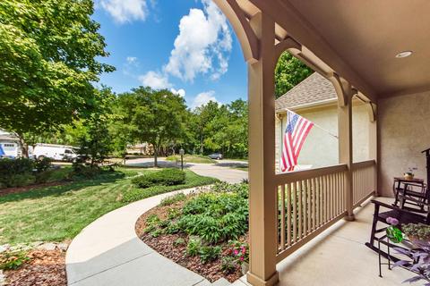 4645 Chatham Ct, Dublin, OH 43017 photo 4