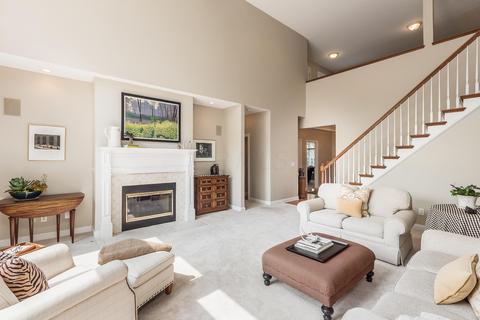 4645 Chatham Ct, Dublin, OH 43017 photo 19