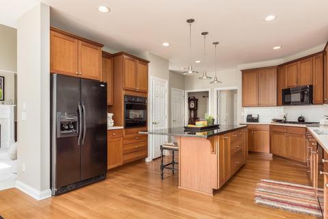 4645 Chatham Ct, Dublin, OH 43017 photo 15