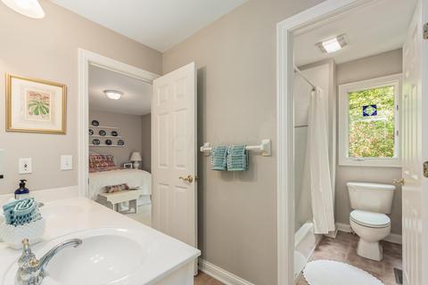 4645 Chatham Ct, Dublin, OH 43017 photo 40