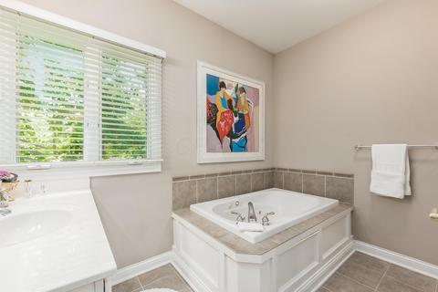 4645 Chatham Ct, Dublin, OH 43017 photo 28