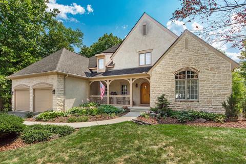 4645 Chatham Ct, Dublin, OH 43017 photo 2