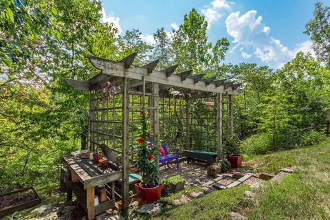 4645 Chatham Ct, Dublin, OH 43017 photo 51