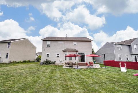 1010 Vanwert Loop, Blacklick, OH 43004 photo 41