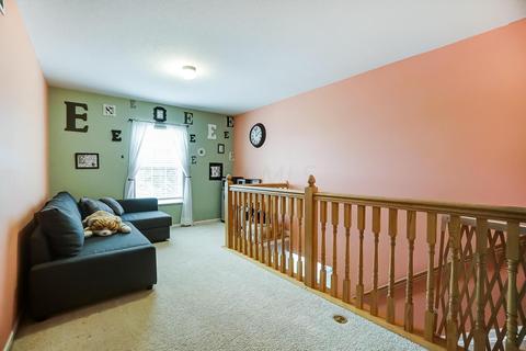 1010 Vanwert Loop, Blacklick, OH 43004 photo 19