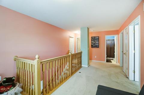 1010 Vanwert Loop, Blacklick, OH 43004 photo 20