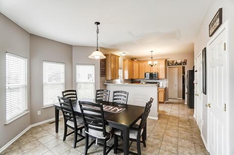 1010 Vanwert Loop, Blacklick, OH 43004 photo 12