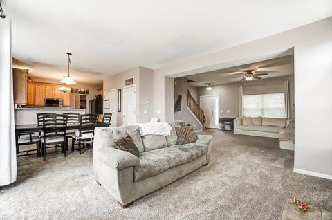 1010 Vanwert Loop, Blacklick, OH 43004 photo 10