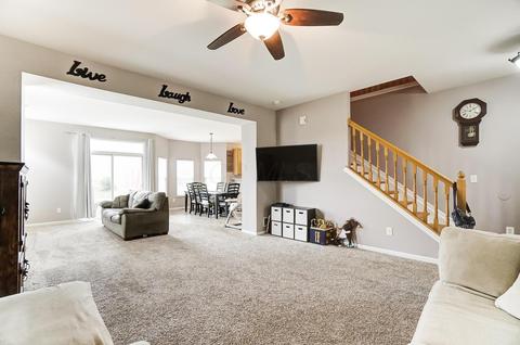 1010 Vanwert Loop, Blacklick, OH 43004 photo 6