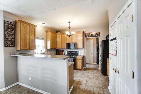 1010 Vanwert Loop, Blacklick, OH 43004 photo 13