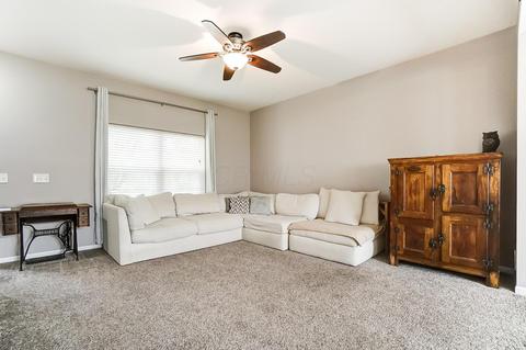 1010 Vanwert Loop, Blacklick, OH 43004 photo 5
