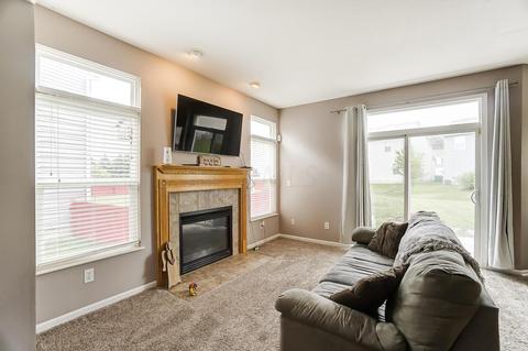 1010 Vanwert Loop, Blacklick, OH 43004 photo 7