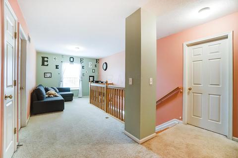 1010 Vanwert Loop, Blacklick, OH 43004 photo 18