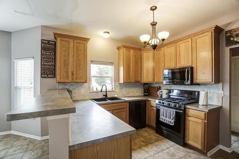 1010 Vanwert Loop, Blacklick, OH 43004 photo 15