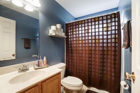 1010 Vanwert Loop, Blacklick, OH 43004 photo 29