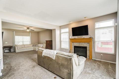1010 Vanwert Loop, Blacklick, OH 43004 photo 8