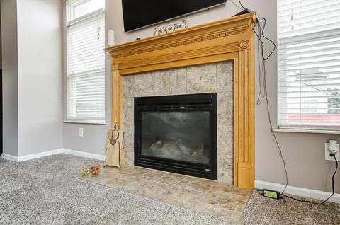 1010 Vanwert Loop, Blacklick, OH 43004 photo 9