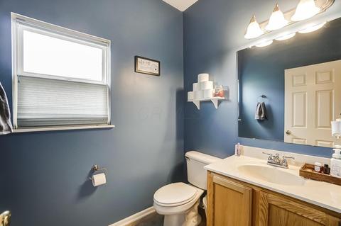 1010 Vanwert Loop, Blacklick, OH 43004 photo 17