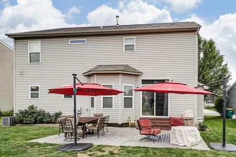 1010 Vanwert Loop, Blacklick, OH 43004 photo 38