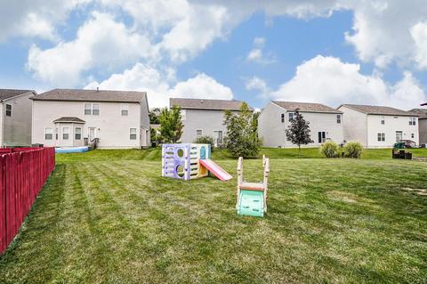 1010 Vanwert Loop, Blacklick, OH 43004 photo 43