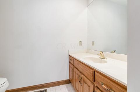 8559 Stonechat Loop, Dublin, OH 43017 photo 26