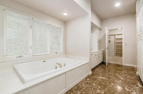 8559 Stonechat Loop, Dublin, OH 43017 photo 19