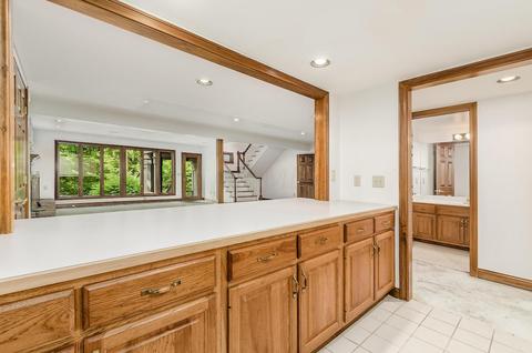 8559 Stonechat Loop, Dublin, OH 43017 photo 31