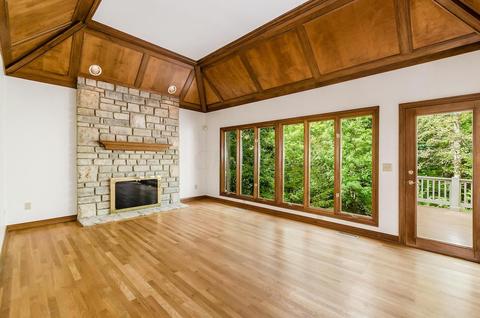 8559 Stonechat Loop, Dublin, OH 43017 photo 14