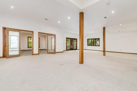 8559 Stonechat Loop, Dublin, OH 43017 photo 32