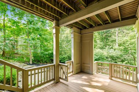 8559 Stonechat Loop, Dublin, OH 43017 photo 41