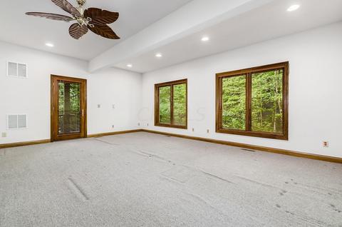 8559 Stonechat Loop, Dublin, OH 43017 photo 35