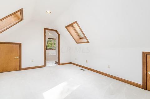 8559 Stonechat Loop, Dublin, OH 43017 photo 28