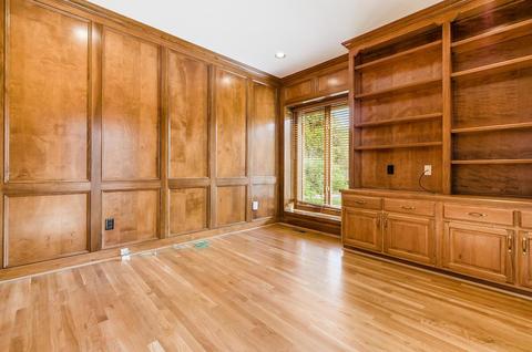 8559 Stonechat Loop, Dublin, OH 43017 photo 5