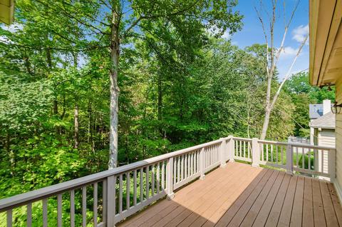 8559 Stonechat Loop, Dublin, OH 43017 photo 36