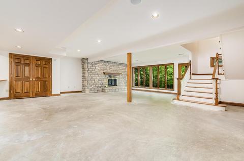 8559 Stonechat Loop, Dublin, OH 43017 photo 30