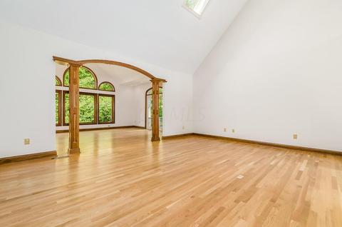 8559 Stonechat Loop, Dublin, OH 43017 photo 9