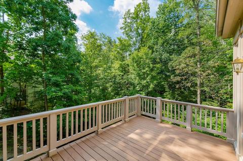 8559 Stonechat Loop, Dublin, OH 43017 photo 38