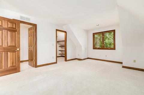 8559 Stonechat Loop, Dublin, OH 43017 photo 23