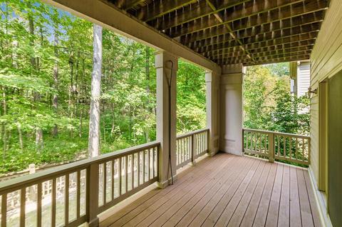 8559 Stonechat Loop, Dublin, OH 43017 photo 43