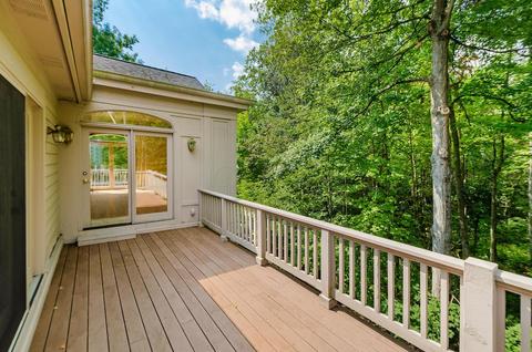 8559 Stonechat Loop, Dublin, OH 43017 photo 37