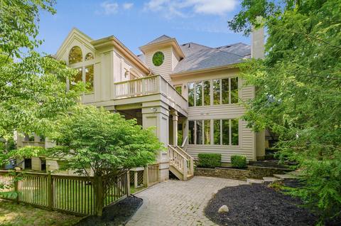 8559 Stonechat Loop, Dublin, OH 43017 photo 42
