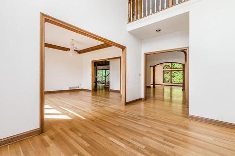8559 Stonechat Loop, Dublin, OH 43017 photo 2