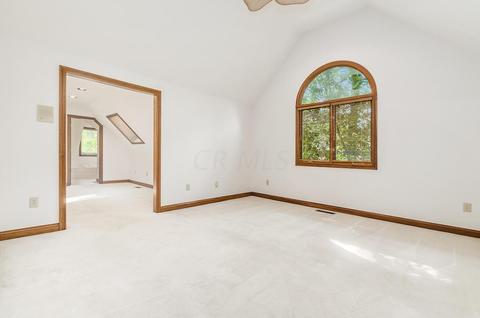 8559 Stonechat Loop, Dublin, OH 43017 photo 27