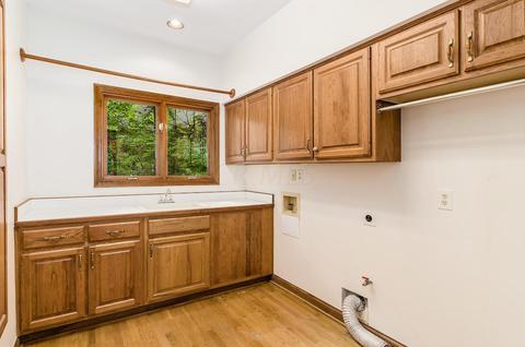 8559 Stonechat Loop, Dublin, OH 43017 photo 15