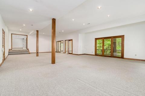 8559 Stonechat Loop, Dublin, OH 43017 photo 34